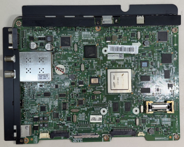 UE60D8090YS BN41-01622C BN94-05160A Mainboard