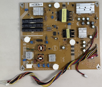 26SL738G 715G4293-P01-H20-001U ADTVA2405AAF power board