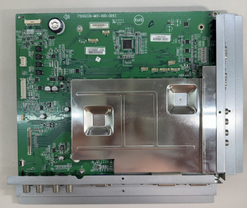 TH-42LF6W 715G6336-M01-000-005I Mainboard
