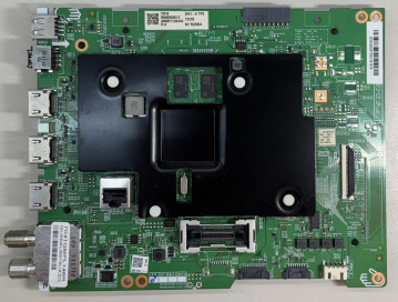 GU65AU6979U SU2E_JDM REV 1.1 TH10 BN9665001C BN96-65001C 704TQMPL146R Mainboard