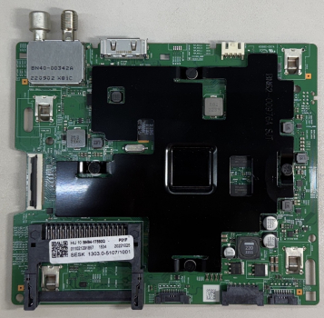 GQ32LS03BBU BN41-03031A BN94-17592Q motherboard