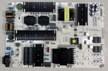 75A6N RSAG7.820.10689 10689-S power board