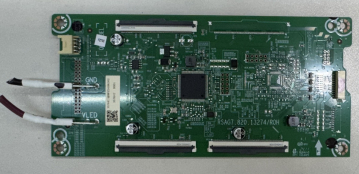 75E77NQPRO RSAG7.820.13274 357647 T-Con