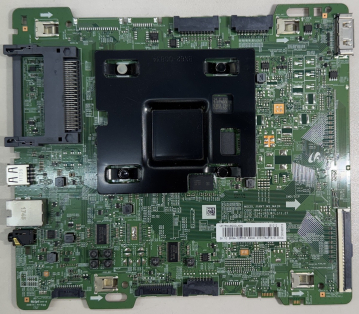 UE75MU8000LXXN BN41-02570B BN94-12551E REV:2 Mainboard