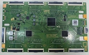 GQ65QN900CT GQ65QN800CT BN41-03126A BN94-18030A LED Driver