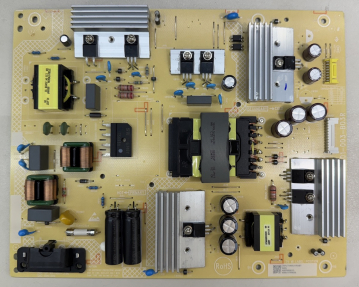 65PUS8349 715GD621-P01-003-B03R PLTVNIA31XAB7 power board