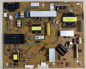 KD-55X82J APS-434/B 100985711 100442221 GL01B power board