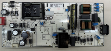 65V6B 40-L17EW2-PWA1KG 11601-500-151 30805-000459 power board