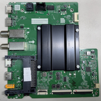 65V6B TD.RT2851AT.782 (T) 40-R51MPI-MAB2HG V8-R51AT01-LF Mainboard