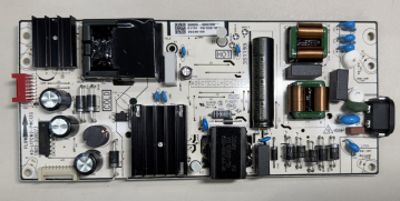 65P639 40-L17CW2-PWC1TG 11601-500073 30805-000208 power board