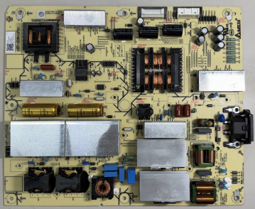 XR-55A80J G11B AP-P525AM 2955072104 AP-P419AM A 101054911 Netzteil