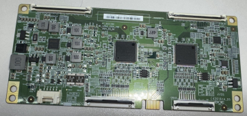65U81HQ HV650QUBE9DHB 44-9771881 A 4K_120HZ-CEDS_V00 47_6021566 L426161A_05 T-Con