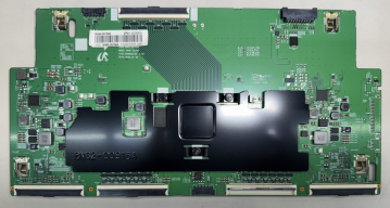 GQ55Q700TAT BN95-06796A BN41-02797A VP07 T-Con