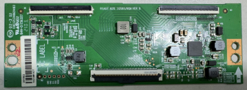 55E76GQ RSAG7.820.10595/ROH VER.B 291952 T-Con