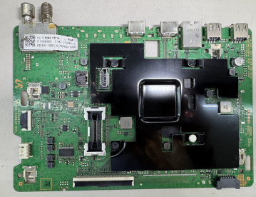 GU55AU9079U BN41-02844D BN94-17511A Mainboard