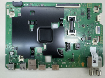 GU55CU8079U BN41-02991B BN94-18058P Mainboard
