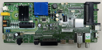 BLA-32/1330-WB-11B-EGBQP-EU TP.MS3463S.PB711 LQ315T3HC4U 4F16 20171227_134616 Mainboard