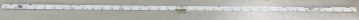 AOT_50_NU7100F_2x38_3030C_d6t-2d1_19S2P Rev.V3 LED Backlight