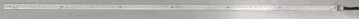 TX-L42EX34 NLAW20103L 42Y64L  LED Backlight