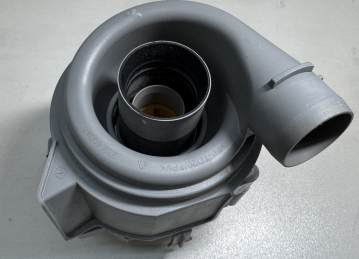 9000.946.120 1BS3610-6AA Main Circulation Pump for Dishwasher