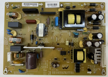 41KO2278 PE-3900-01UN-LF REV:03 788427 Netzteil