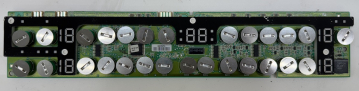 Electrolux E310871 IBT-201  561943349 561361407J 561361643G  Control Board HK854400XB