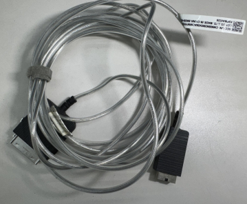 BN39-02436A Original One-Connect-Kabel