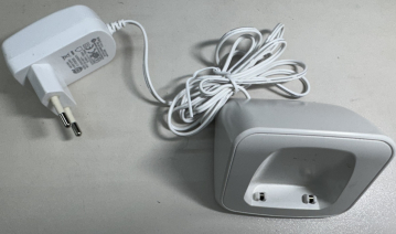 AVM FRTIZ!Fon 311P0W085 5V 700mA Adaptor