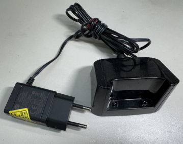 311P0W156 311P0W161 AVM FRITZ!Fon 12V Adaptor Charging station