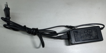 SoFlow E-Scooter SO1 FY0634201500 42V 1.5A power supply charger