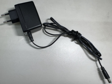 D-Link CF1505 100-240V 0.4A 50-60Hz +5V 2.5A Adaptor