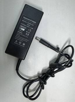 Replacement AC Adapter 3892A300 100-240V 2,5A 18,5V 4,9A
