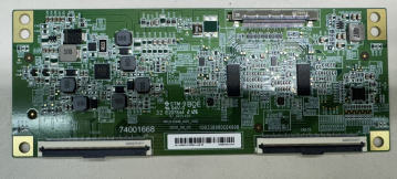 GB3271QSU-B1 MV315QHBN20 74001668 47_6021490 T-Con