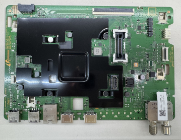 GQ55Q60DAU BN41-03114A BN94-18342R motherboard
