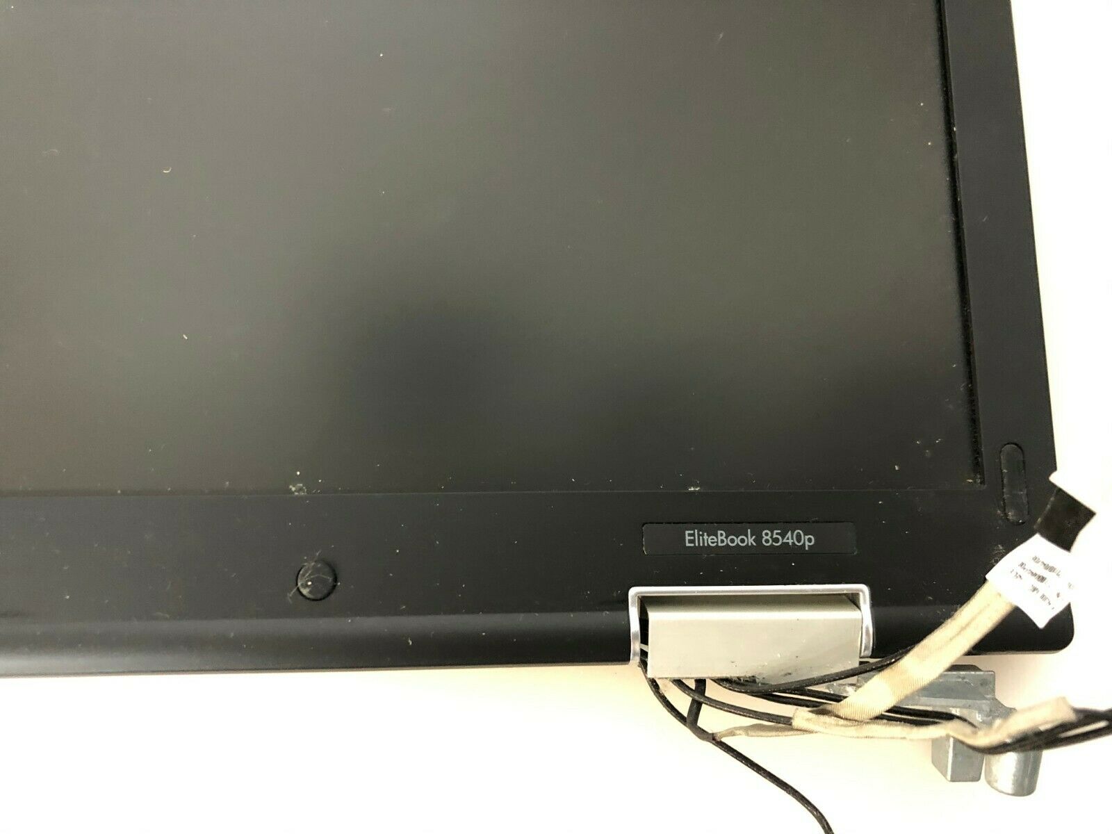 Vareza - Display für HP EliteBook 8540p