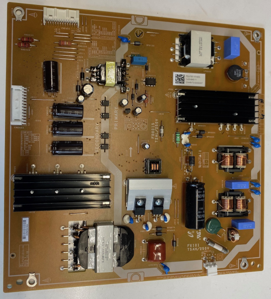 1-474-643-11 PSLF331151A(S) Rev0.3 Netzteil für KDL-85XD8505 KDL-75XD8505 FW-75XD8501
