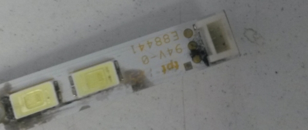 42LV4500-ZC 42LV470S LED Backlight 42t11-06a