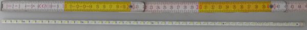 SLED SLS40 5630 60Hz 44LED REV0.2  091217 Led Backlight für LTY400HM02 z.B für KDL-40EX605