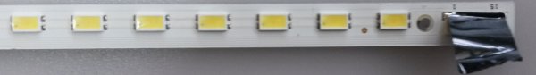 KDL-46HX825 LED Backlight SLED 2011SLS46_EQL_L_48_2D_ REV0.2