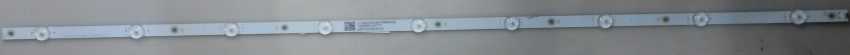 LB43046V0_00  94V-0 81075 Led Backlight TPT430H3 z.B für 43PFS5803