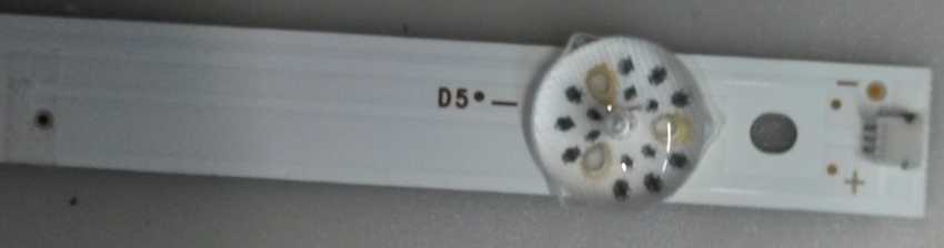 JL.D60051330-140AS-M Led Backlight LC600EGY-SHM1