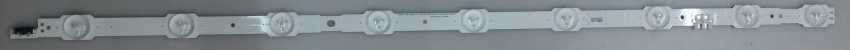SAMSUNG_2014SVS65_CURVED_3228_L09_REV1.0_140526 CY-VH065FGLV1H Led Backlight für UE65HU7200