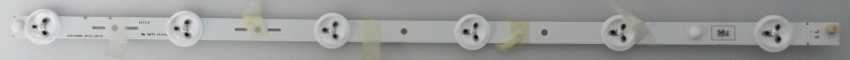 SVG460AB1_REV3_121121 Led Backlight S460DH1-1