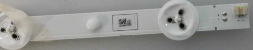 SVG460AB1_REV3_121121 Led Backlight S460DH1-1