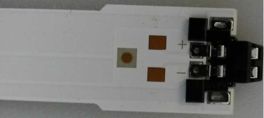 S_5J63_40_FL_R4_REV1.7_150108_LM41-00117M  CY-WJ040CGLV1H LED Backlight für UE40J6350