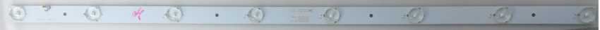 DLED315M1-08-A01 PN:210-108-1018H Led Backlight DLE-315M1S