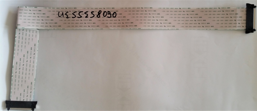 PANEL Rev.00 BN96-22239J für UE50E58090