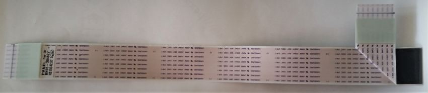 PANEL Rev.00 BN96-35462V