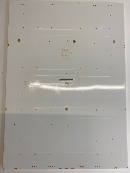 20Y_Q90T_65 BN41-02770A LED-Backlight für GQ75Q95TGT, GQ75Q90TGT