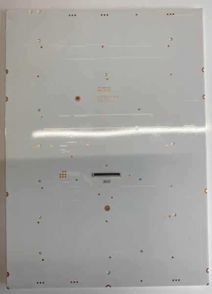 20Y_Q90T_65 BN41-02769A LED-Backlight für GQ65Q95TGT
